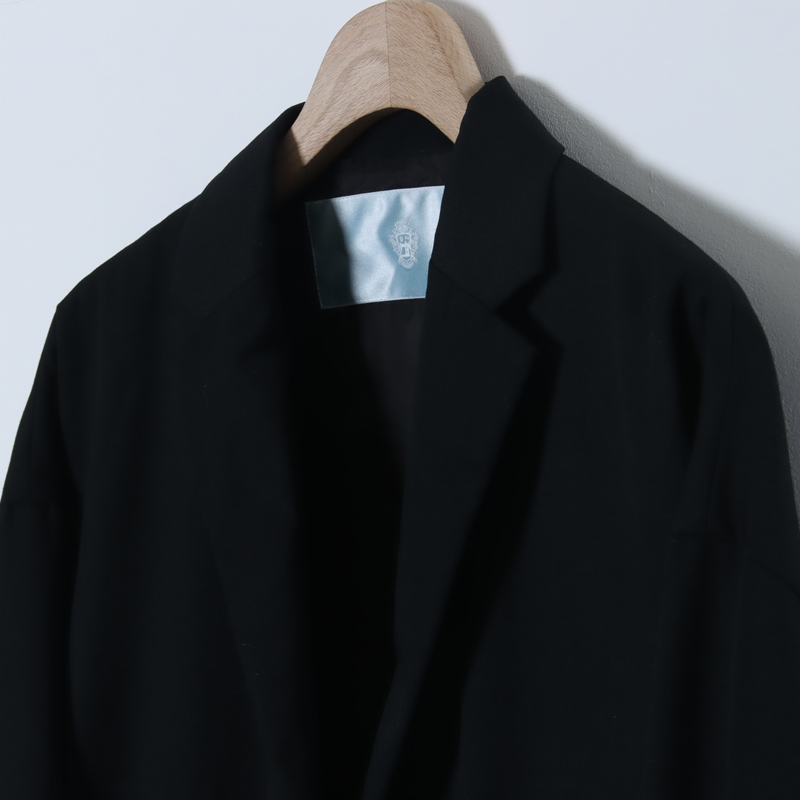 Dulcamara(ドゥルカマラ) よそいきオーバーJK