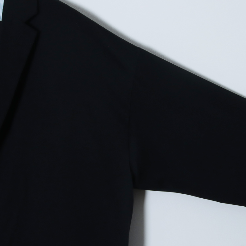 Dulcamara(ドゥルカマラ) よそいきオーバーJK