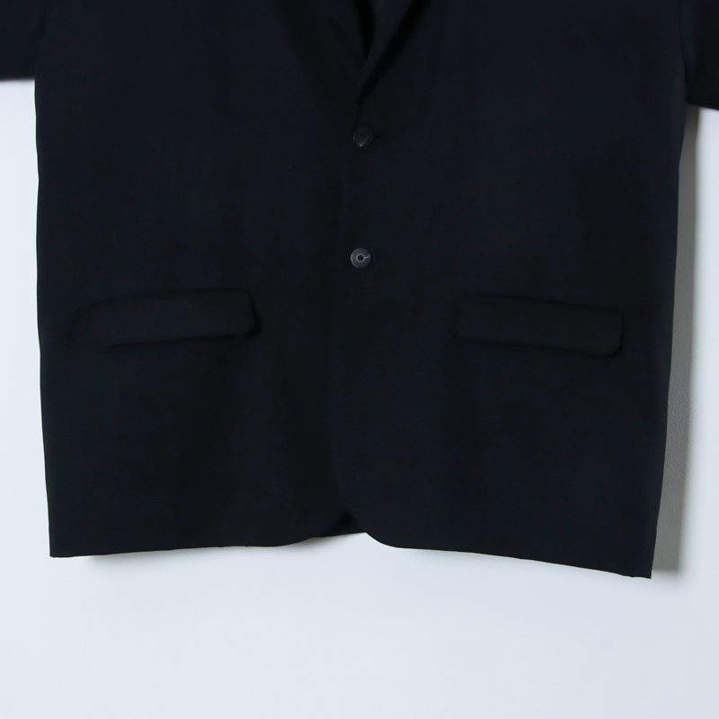 Dulcamara(ドゥルカマラ) よそいきオーバーJK