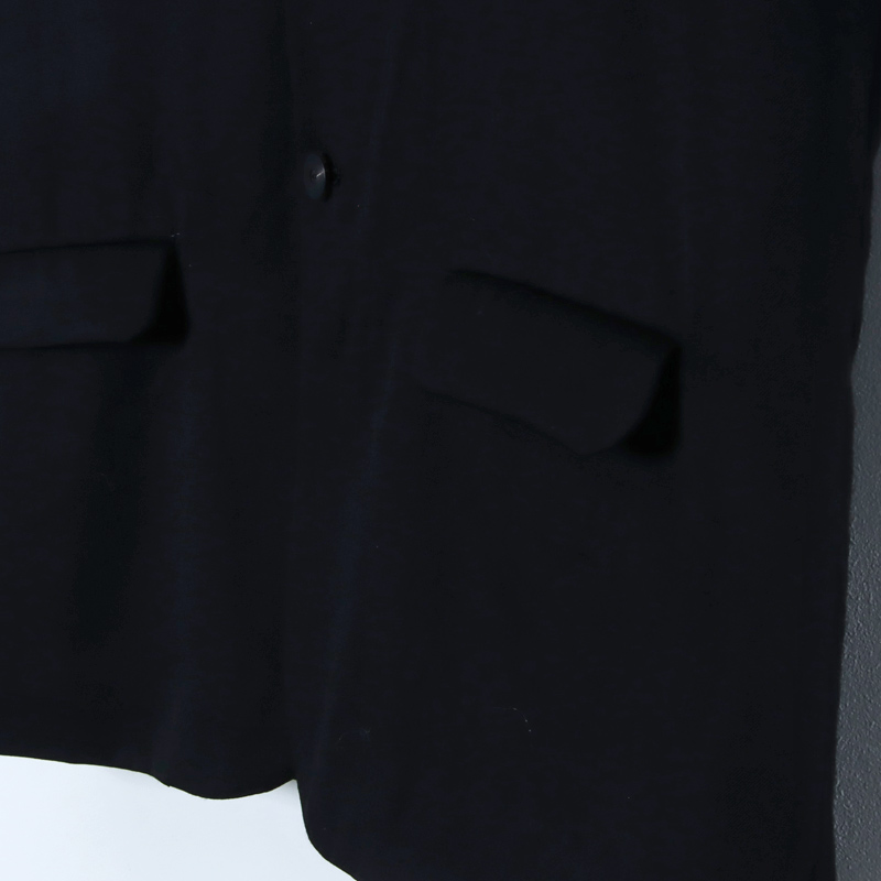 Dulcamara(ドゥルカマラ) よそいきオーバーJK