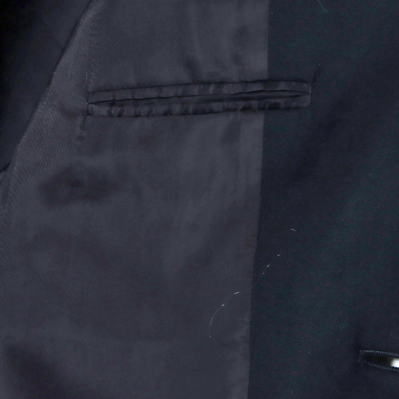 Dulcamara(ドゥルカマラ) よそいきオーバーJK