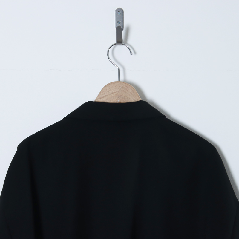 Dulcamara(ドゥルカマラ) よそいきオーバーJK