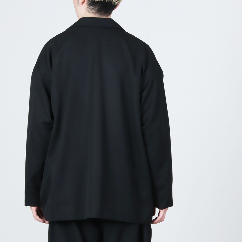 Dulcamara(ドゥルカマラ) よそいきオーバーJK