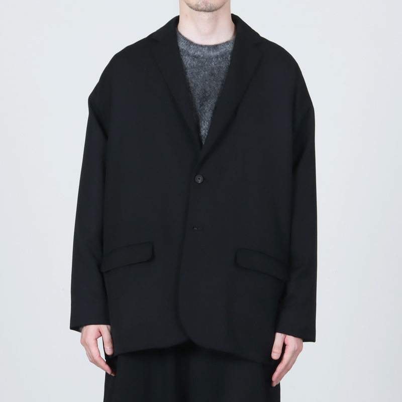 Dulcamara(ドゥルカマラ) よそいきオーバーJK