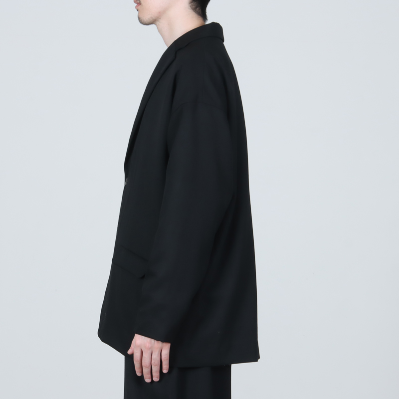 Dulcamara(ドゥルカマラ) よそいきオーバーJK