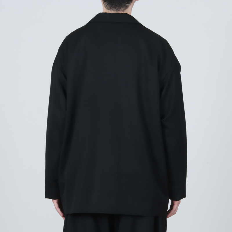 Dulcamara(ドゥルカマラ) よそいきオーバーJK