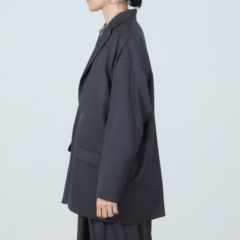 Dulcamara(ドゥルカマラ) よそいきオーバーJK