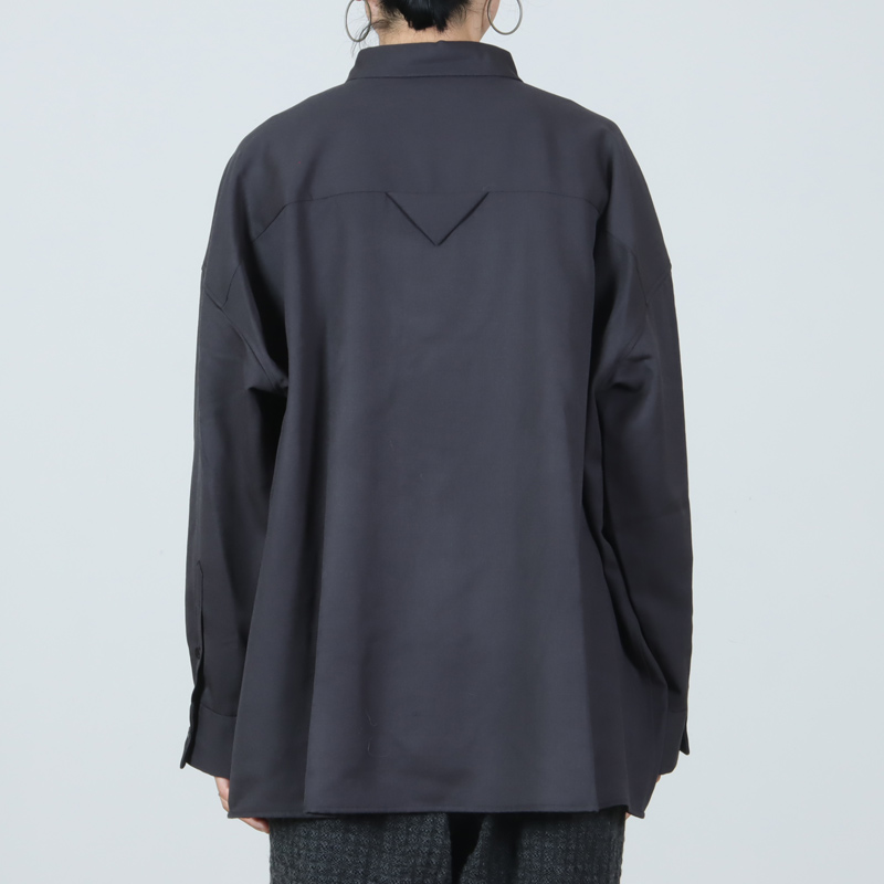 Dulcamara(ɥ륫ޥ) 褽磻BOX