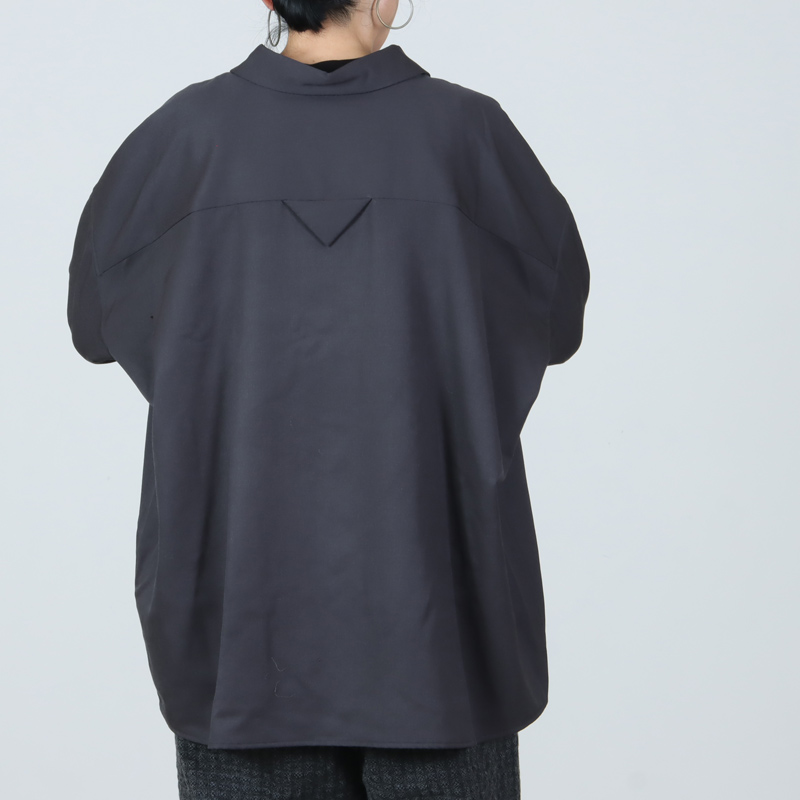 Dulcamara(ɥ륫ޥ) 褽磻BOX