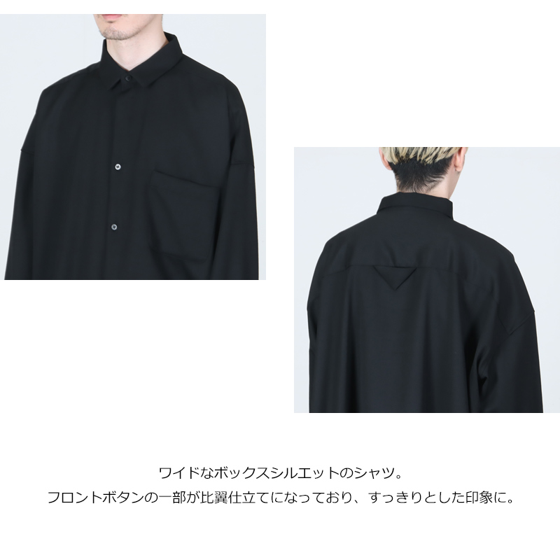 Dulcamara(ɥ륫ޥ) 褽磻BOX