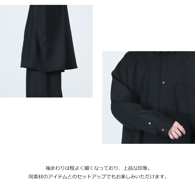 Dulcamara(ɥ륫ޥ) 褽磻BOX