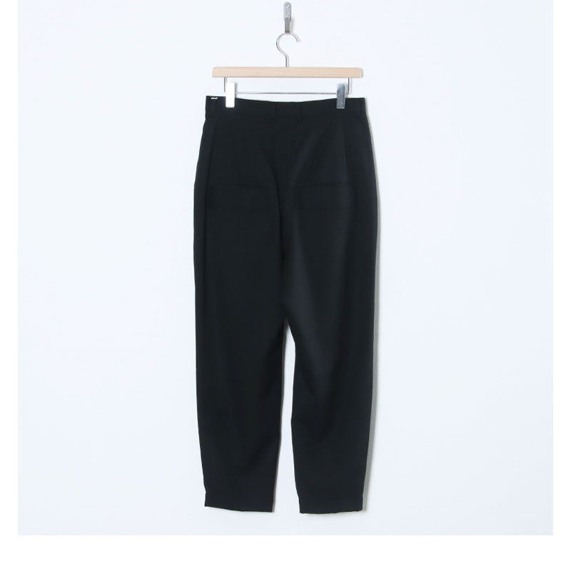 Dulcamara(ɥ륫ޥ) 褽СåPT