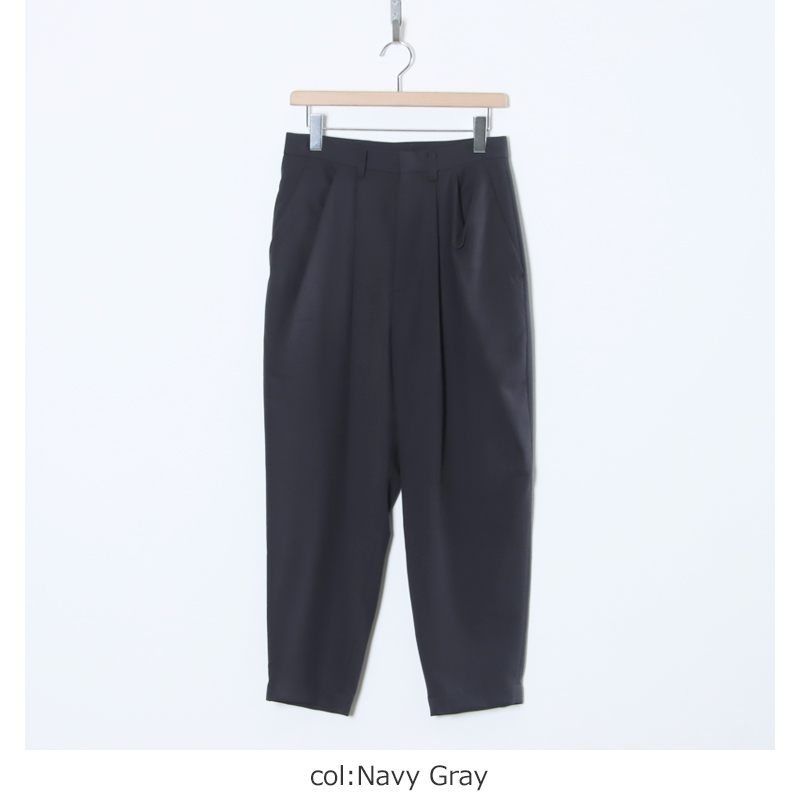 Dulcamara(ɥ륫ޥ) 褽СåPT