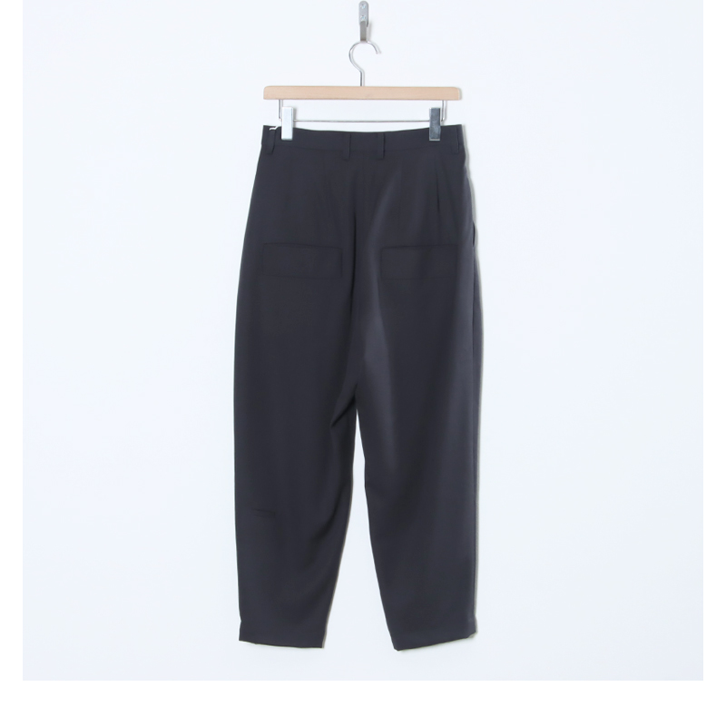 Dulcamara(ɥ륫ޥ) 褽СåPT