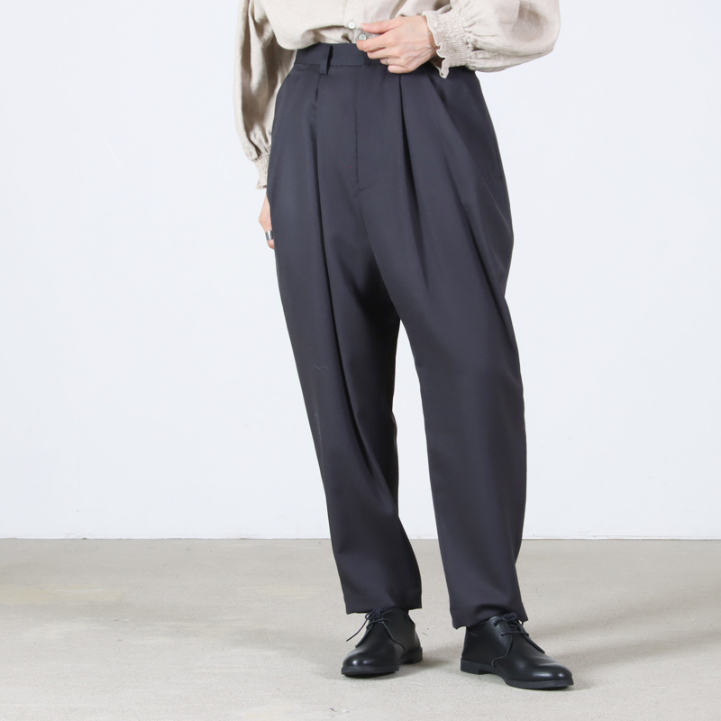 Dulcamara(ɥ륫ޥ) 褽СåPT