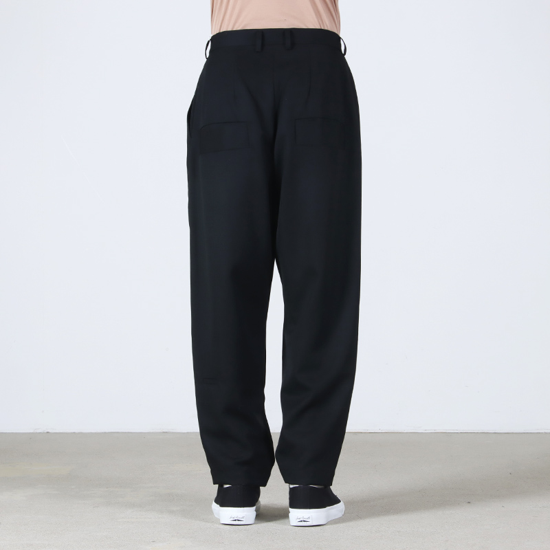 Dulcamara(ɥ륫ޥ) 褽СåPT