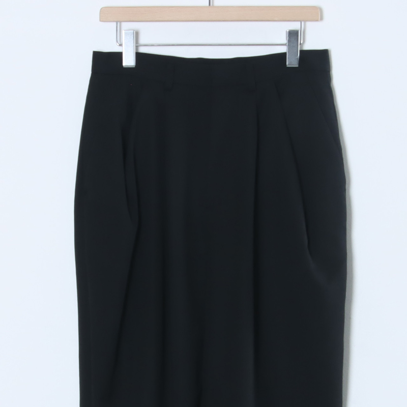 Dulcamara(ɥ륫ޥ) 褽СåPT