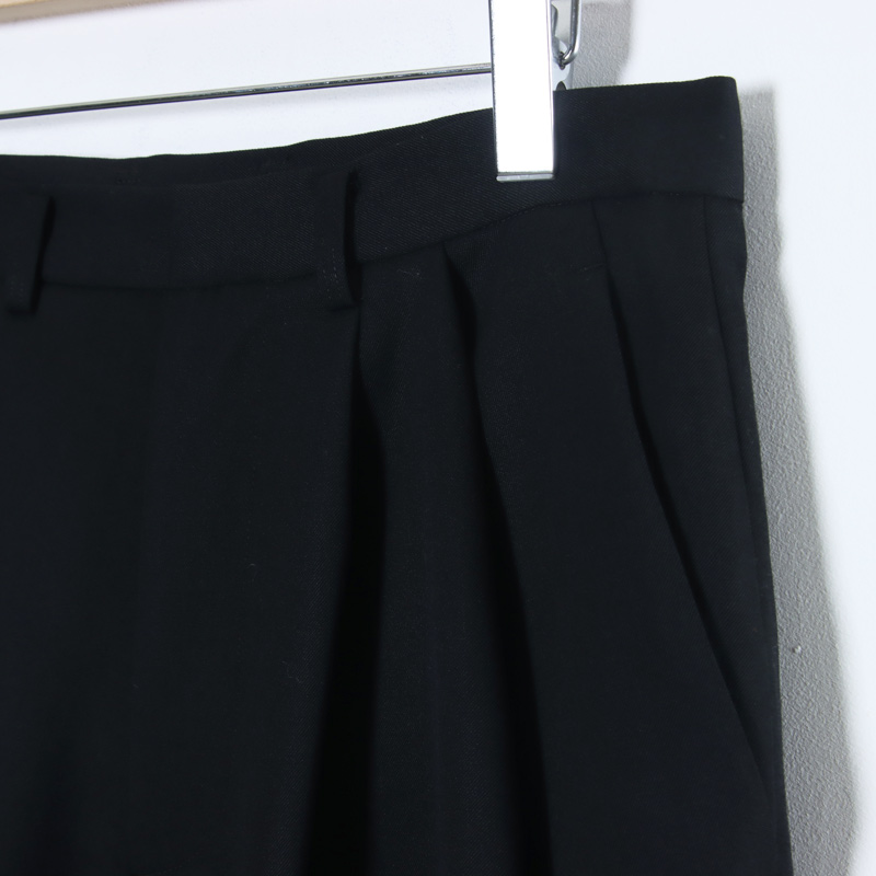 Dulcamara(ɥ륫ޥ) 褽СåPT