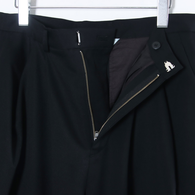 Dulcamara(ɥ륫ޥ) 褽СåPT