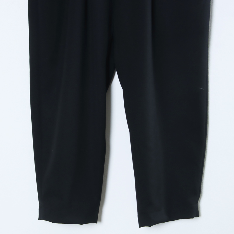 Dulcamara(ɥ륫ޥ) 褽СåPT