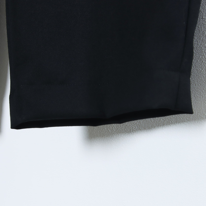 Dulcamara(ɥ륫ޥ) 褽СåPT