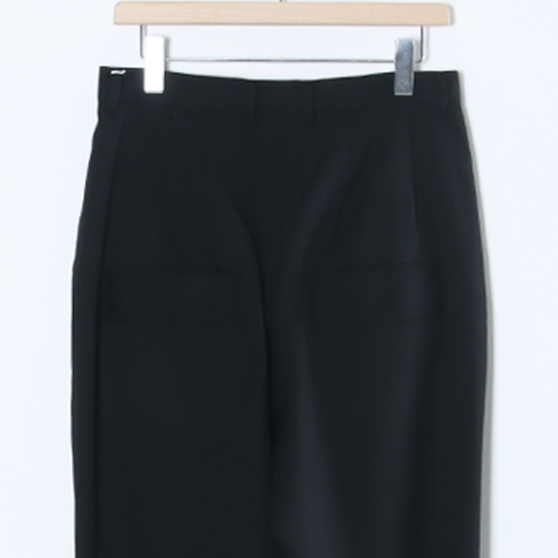 Dulcamara(ɥ륫ޥ) 褽СåPT