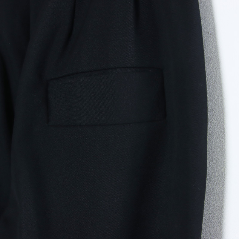 Dulcamara(ɥ륫ޥ) 褽СåPT