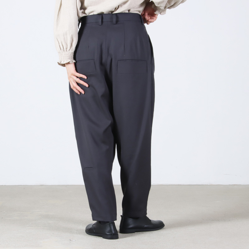 Dulcamara(ɥ륫ޥ) 褽СåPT