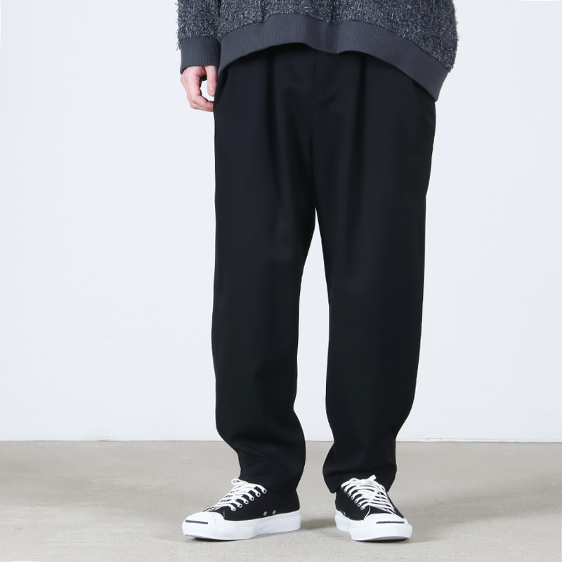 Dulcamara (ドゥルカマラ) よそいきオーバータックPT