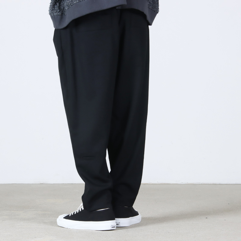 Dulcamara(ɥ륫ޥ) 褽СåPT