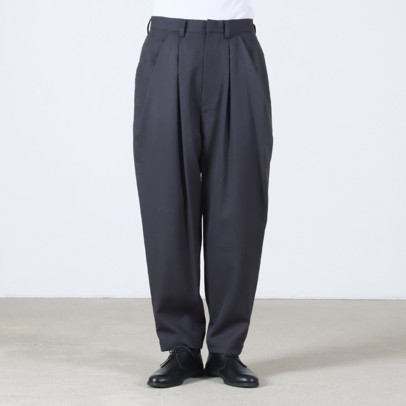 Dulcamara(ɥ륫ޥ) 褽СåPT