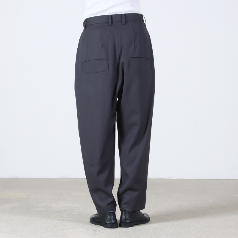 Dulcamara(ɥ륫ޥ) 褽СåPT