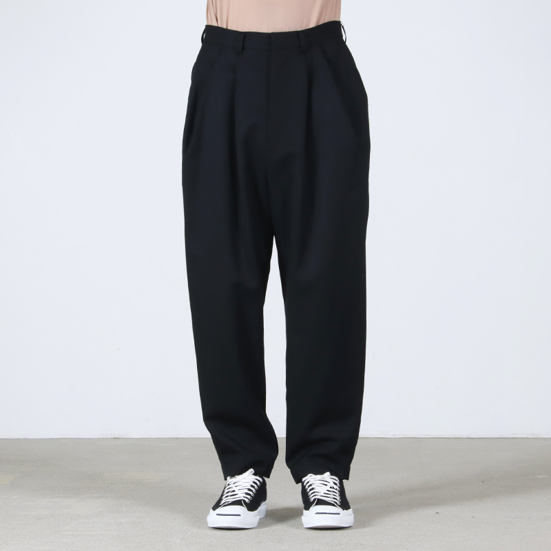 Dulcamara(ɥ륫ޥ) 褽СåPT