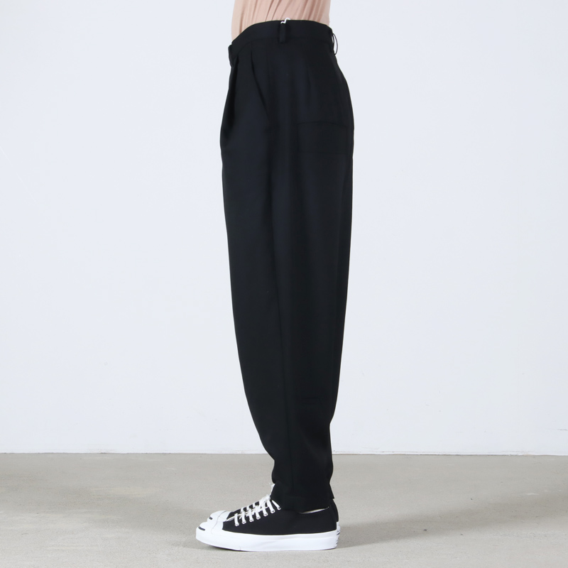 Dulcamara(ɥ륫ޥ) 褽СåPT