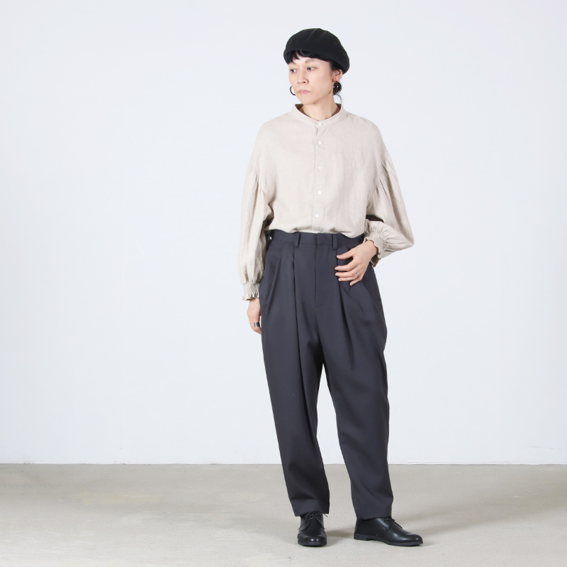 Dulcamara(ɥ륫ޥ) 褽СåPT