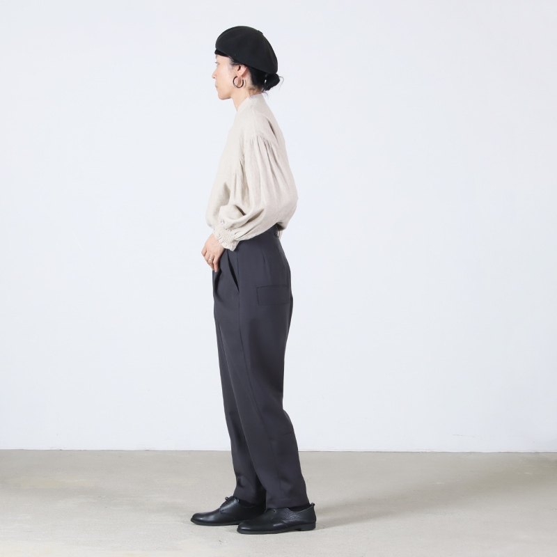 Dulcamara(ɥ륫ޥ) 褽СåPT