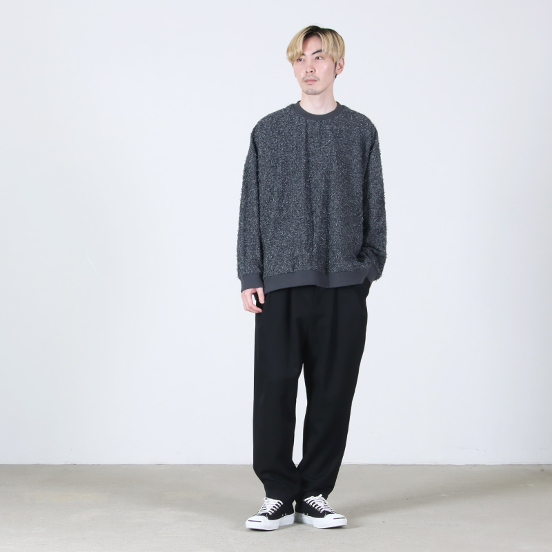 Dulcamara(ɥ륫ޥ) 褽СåPT