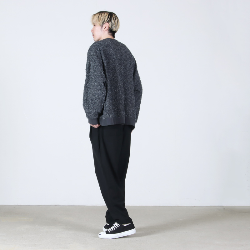 Dulcamara(ɥ륫ޥ) 褽СåPT