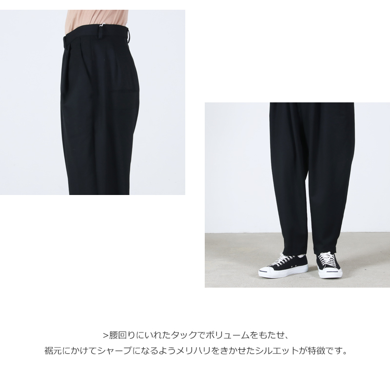 Dulcamara(ɥ륫ޥ) 褽СåPT