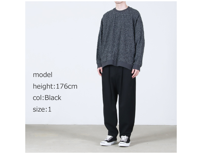 Dulcamara(ɥ륫ޥ) 褽СåPT