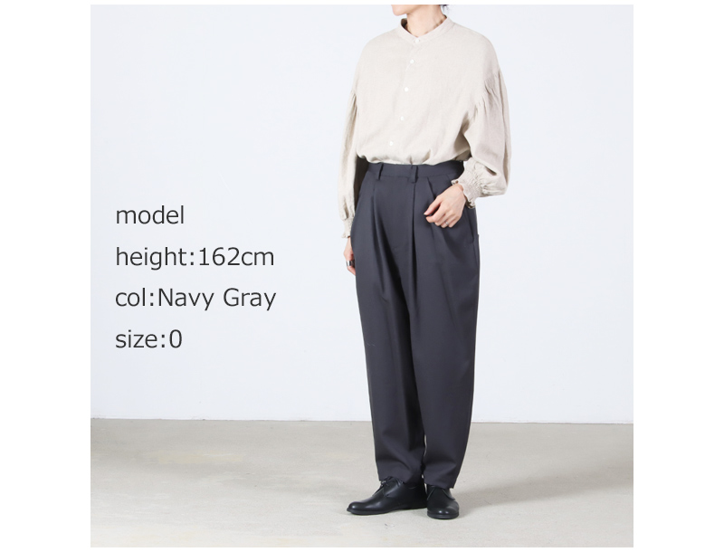 Dulcamara(ɥ륫ޥ) 褽СåPT