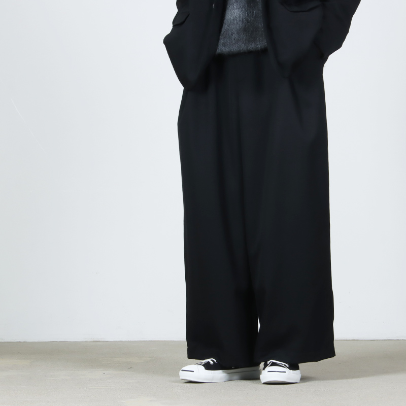 Dulcamara(ɥ륫ޥ) 褽㥹ȥ磻PT