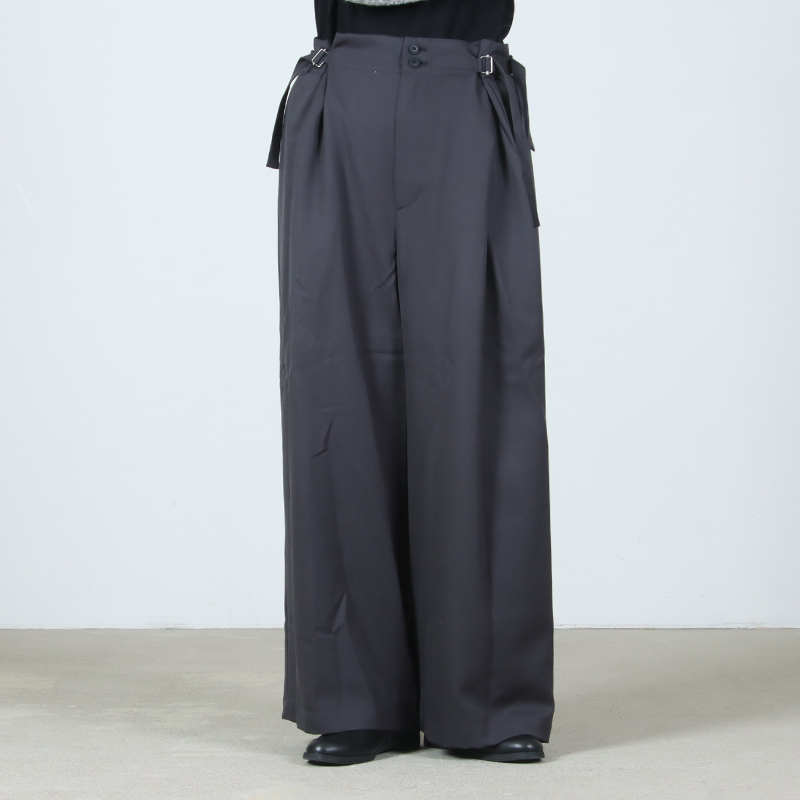 Dulcamara(ɥ륫ޥ) 褽㥹ȥ磻PT