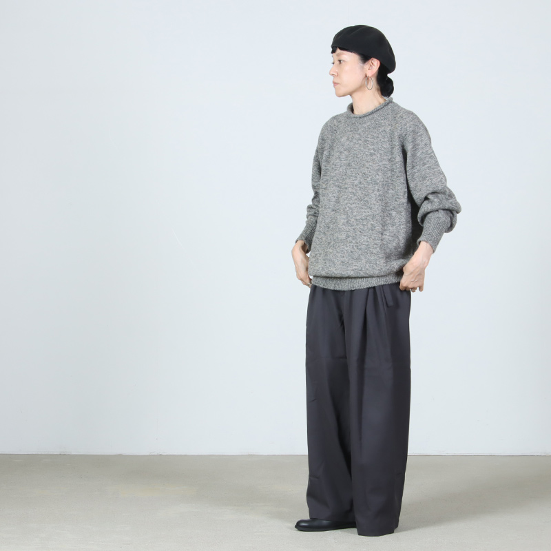 Dulcamara(ɥ륫ޥ) 褽㥹ȥ磻PT
