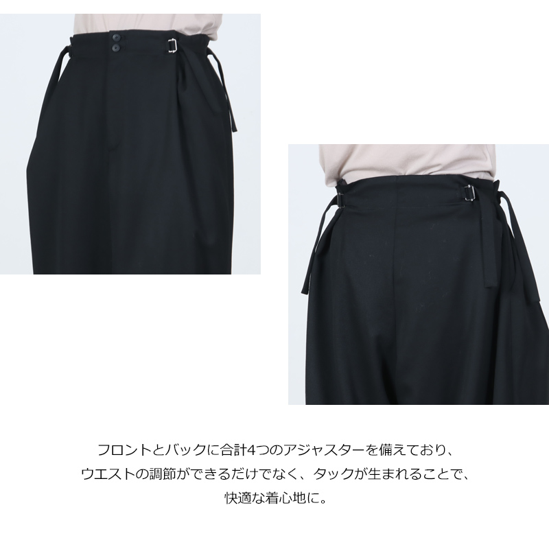 Dulcamara(ɥ륫ޥ) 褽㥹ȥ磻PT