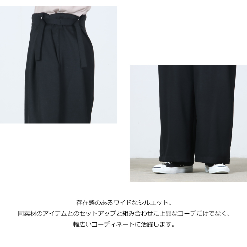 Dulcamara(ɥ륫ޥ) 褽㥹ȥ磻PT