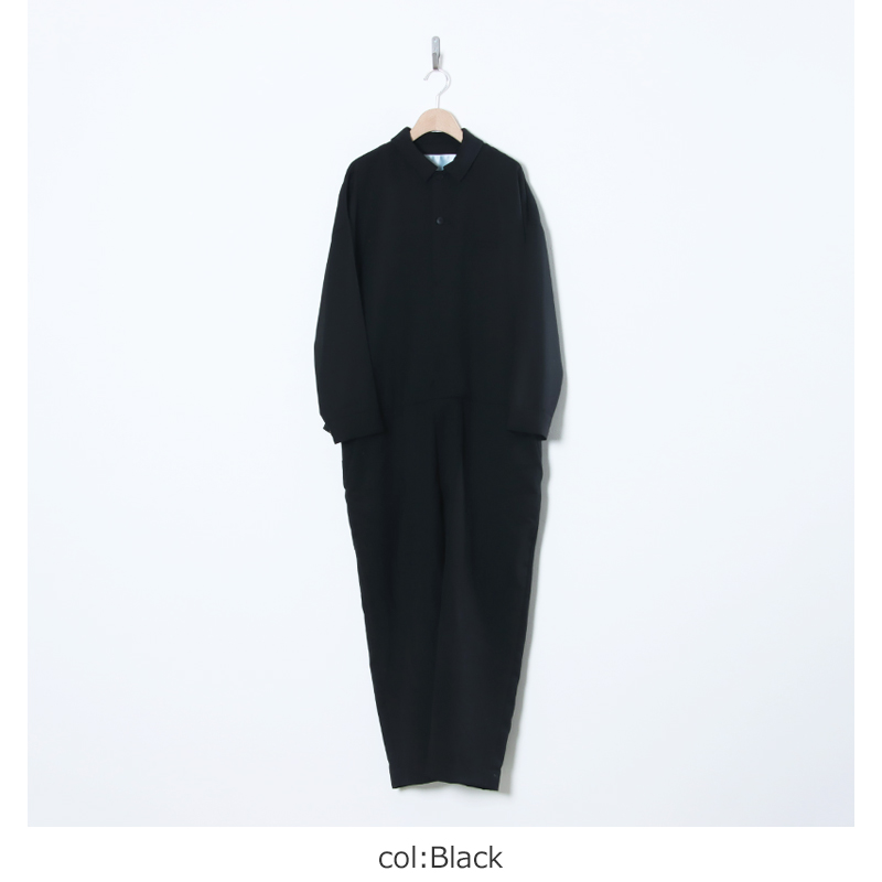 Dulcamara(ɥ륫ޥ) 褽륤