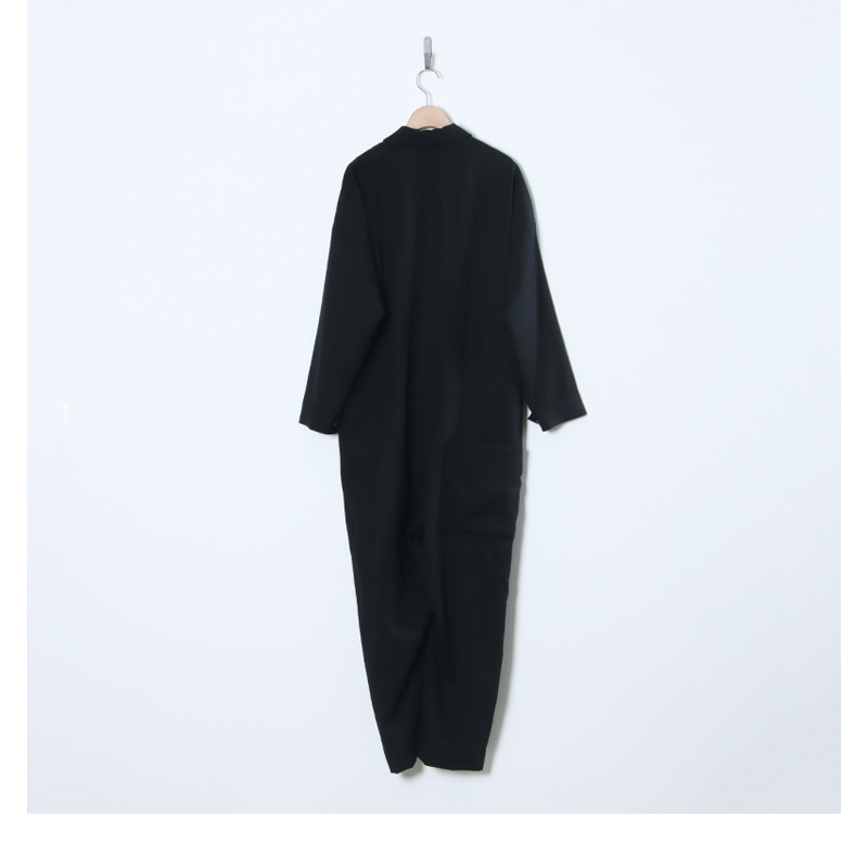 Dulcamara(ɥ륫ޥ) 褽륤