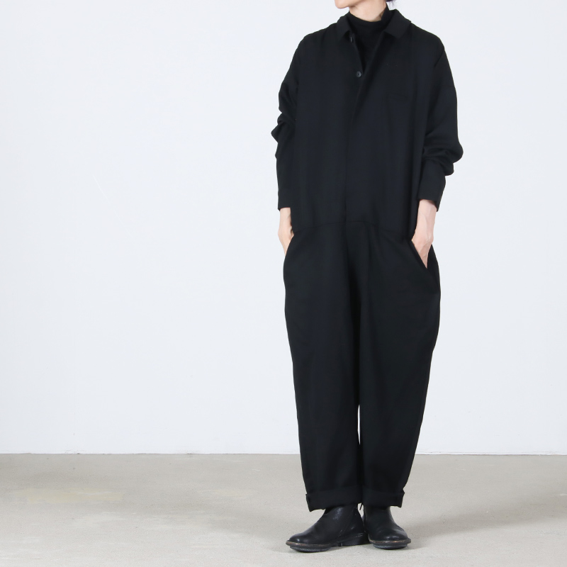 Dulcamara(ɥ륫ޥ) 褽륤