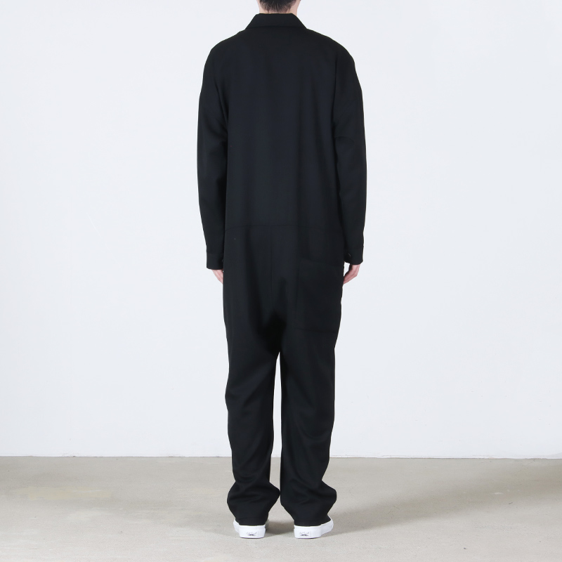 Dulcamara(ɥ륫ޥ) 褽륤